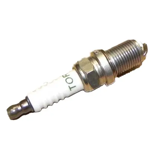 شمع ام وی ام 110 دست چهار عددی